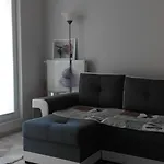 Apartamento Wysmienity Miodowy *