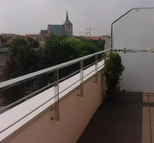 Wysmienity Miodowy *